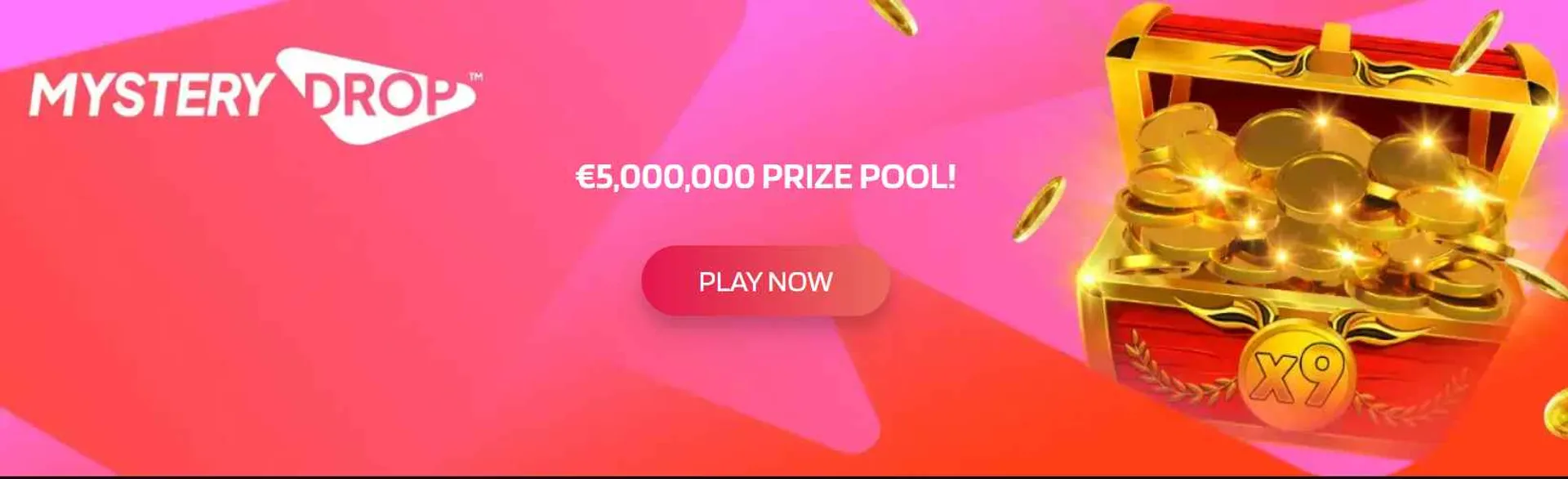 bet265