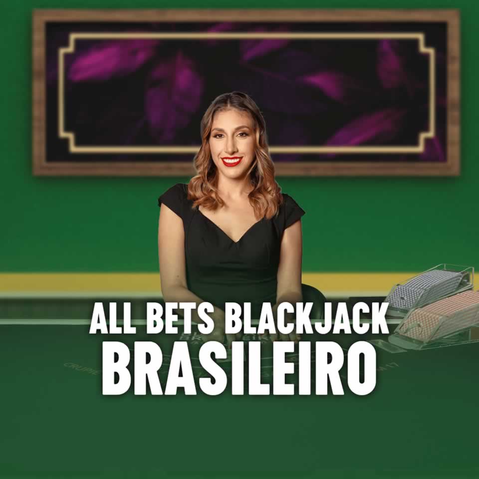 2233bet