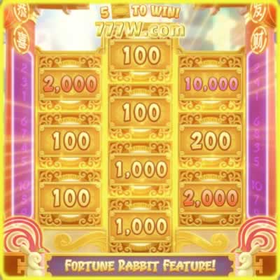 9999bet