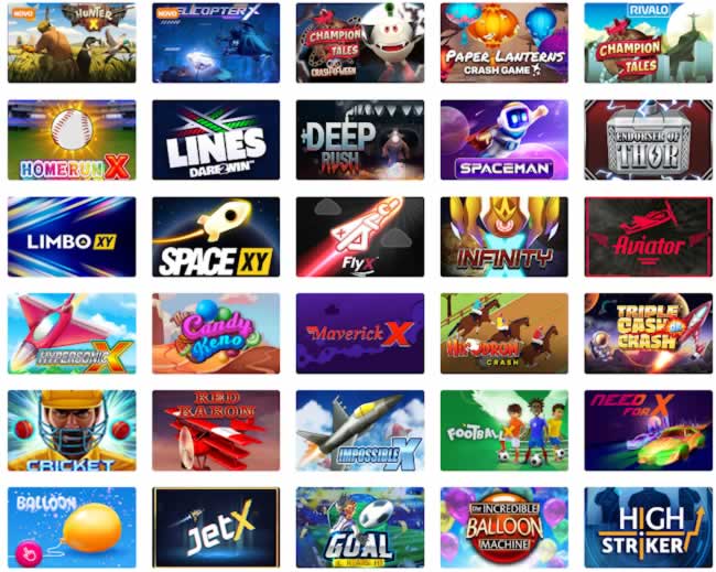 betsofa