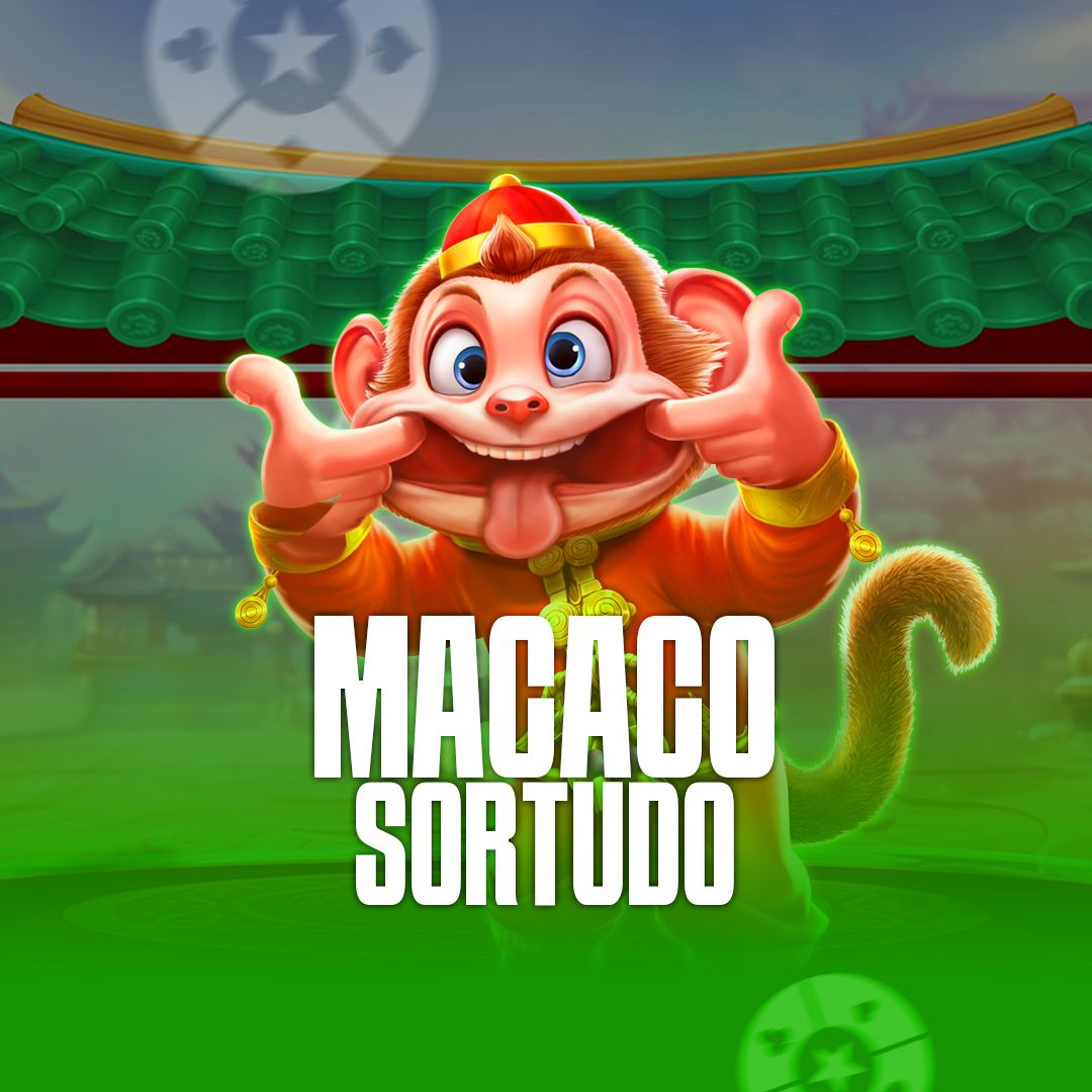 vavada