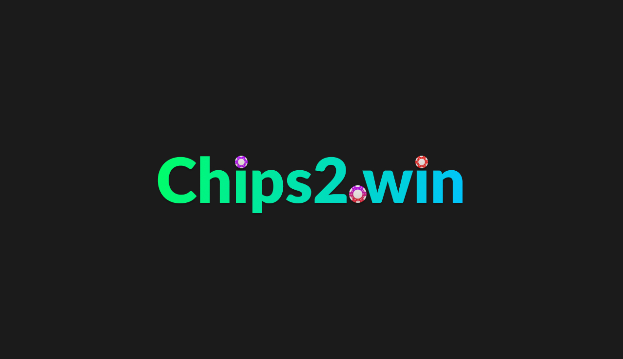 bet77