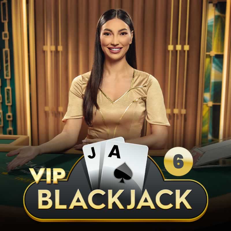 ricobet