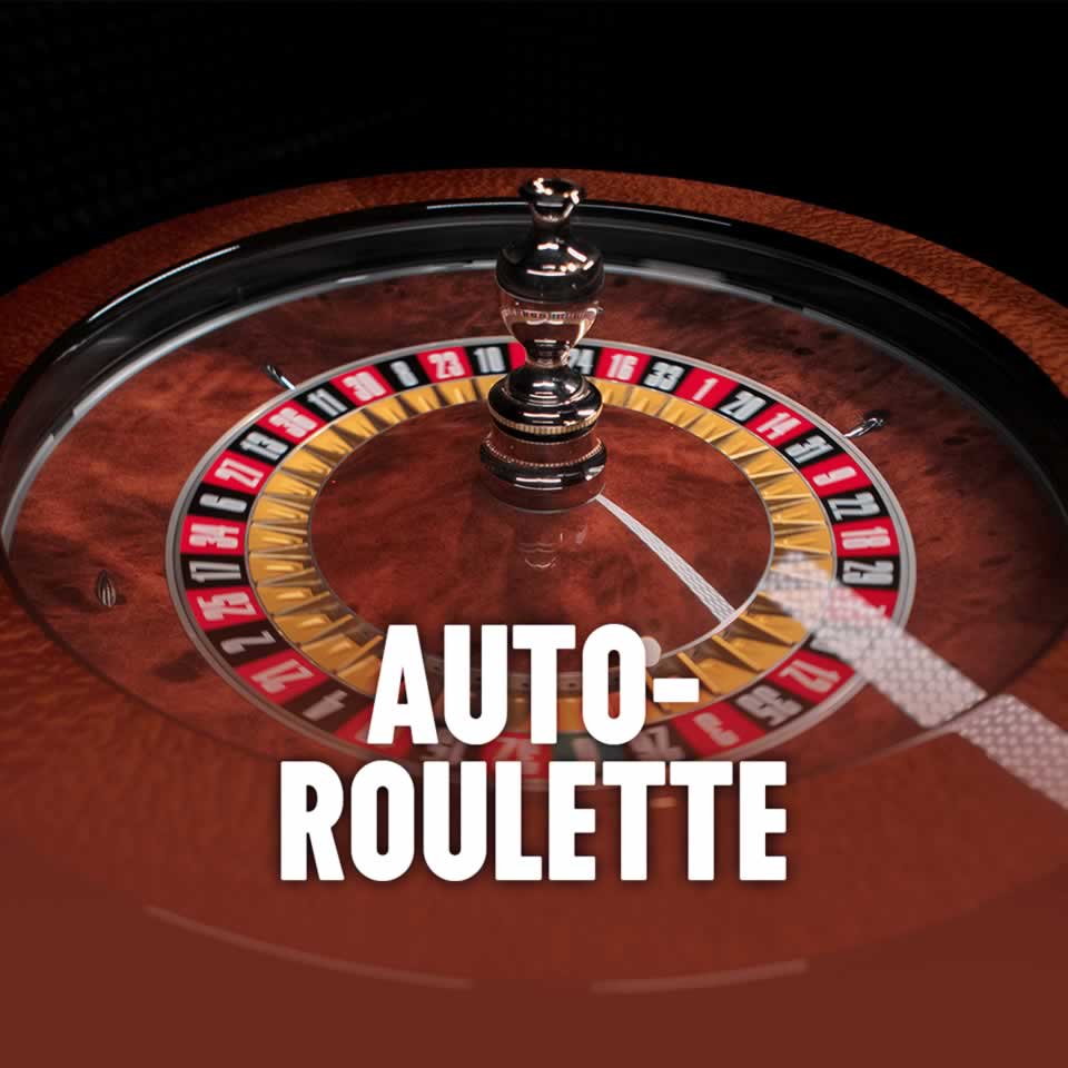 1659bet
