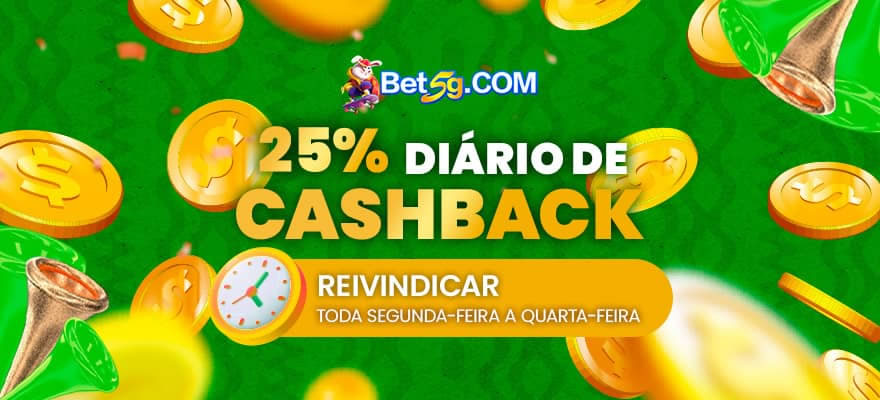 31bet