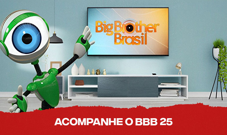 br6bet