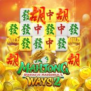 win4441