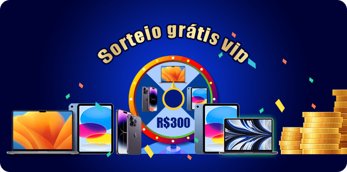 Baixa o betano