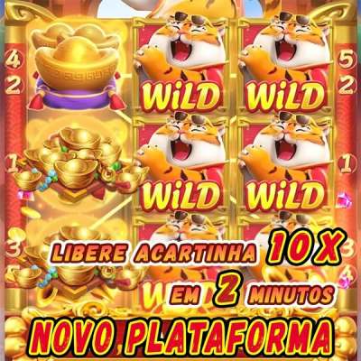 Codice promozionale netbet