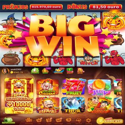 d333bet