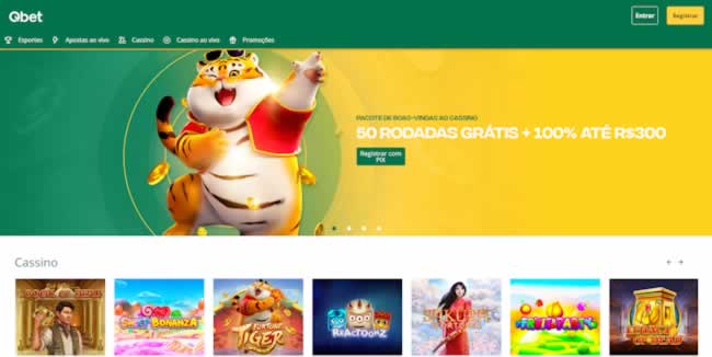 095bet com