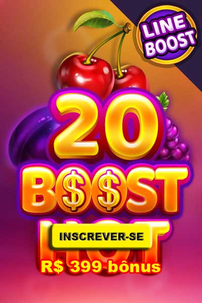 H2bet horarios pagantes