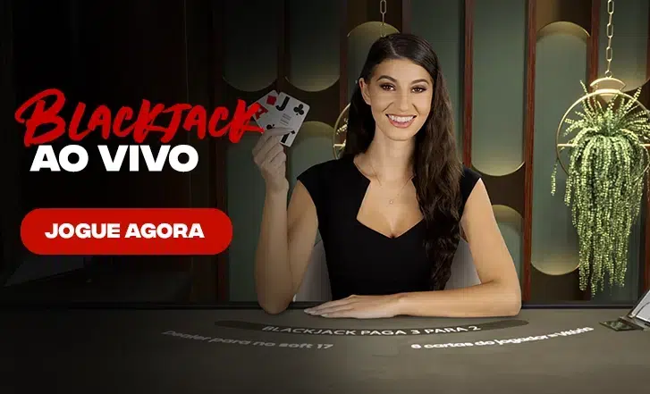 Qual a colocação do flamengo