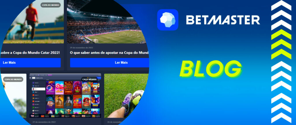 tabela do jogo do flamengo