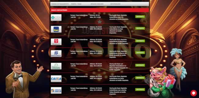 bet365.com baixar