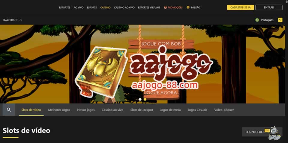 bet5688
