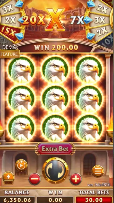 bets365