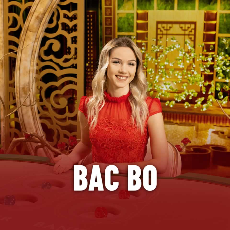 Pinnacle bet br
