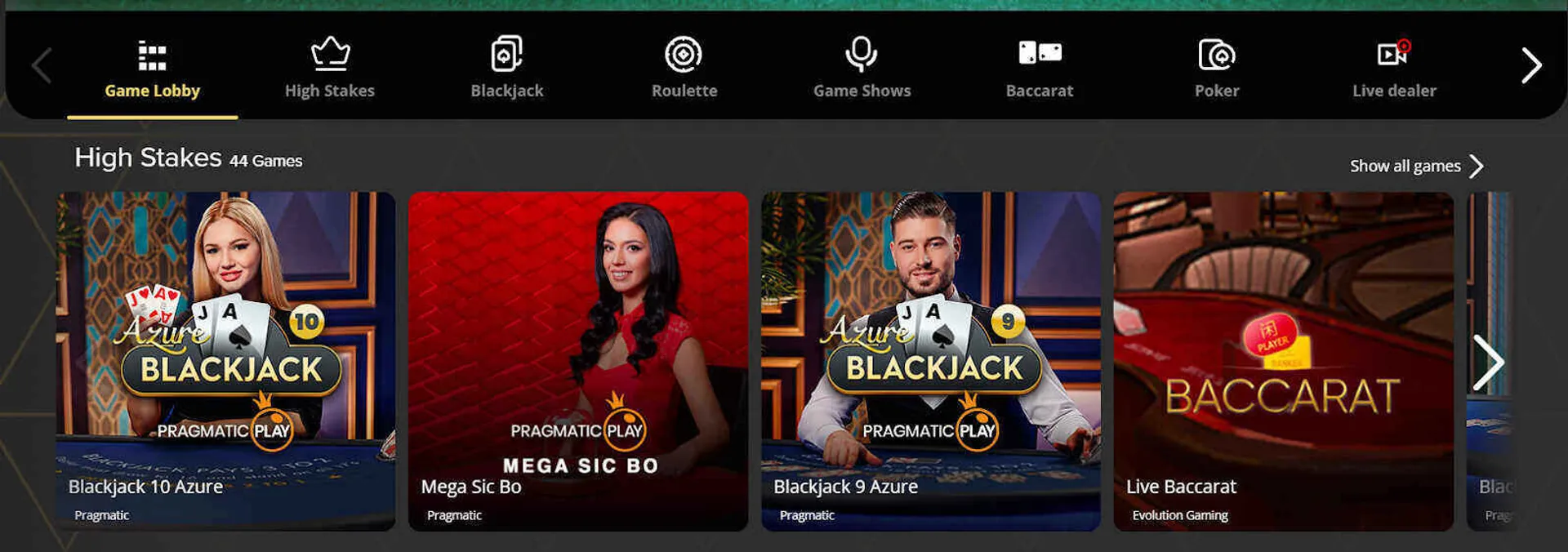3335bet login