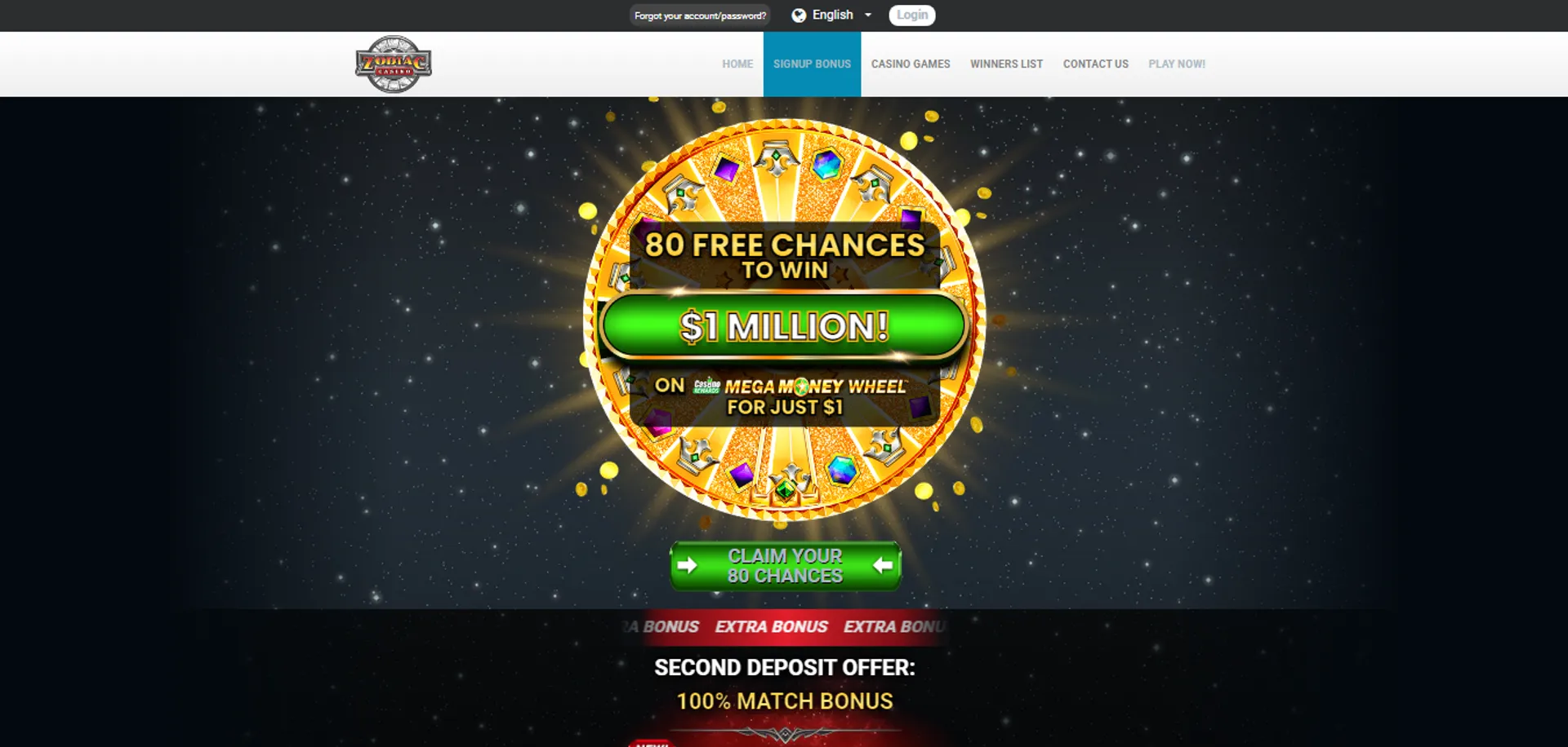 8500bet