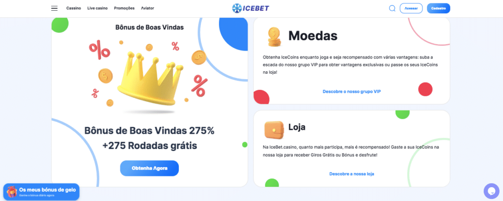 vaidebob login