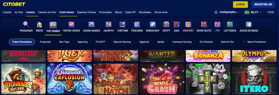 7games bet bônus 5 reais
