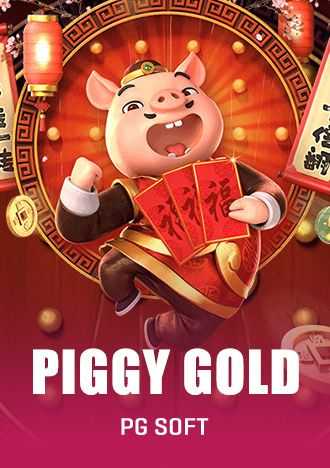 635bet