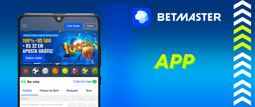 jogos de aposta online