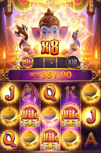 fxfxbet