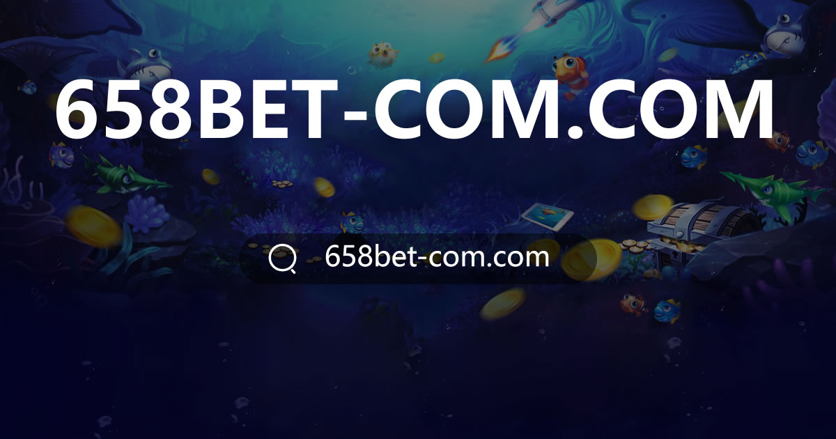 bet90