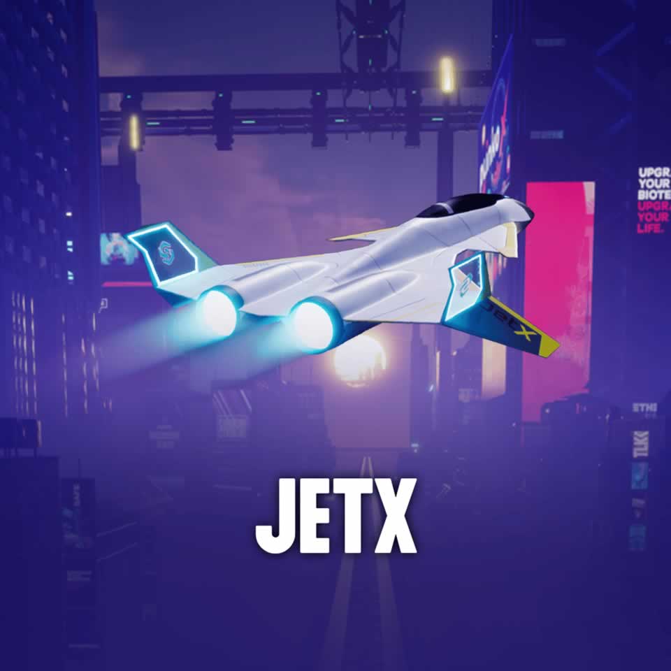 csjogo login