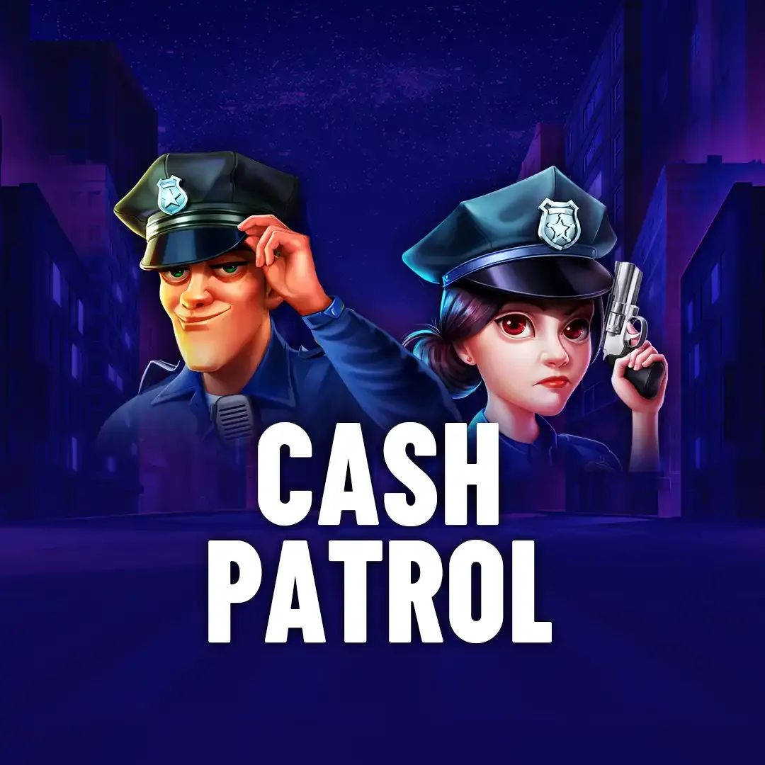 www h2bet.com