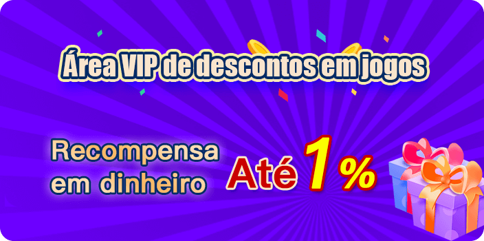 Jogo na globo