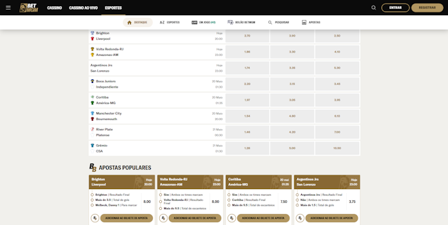 bwin