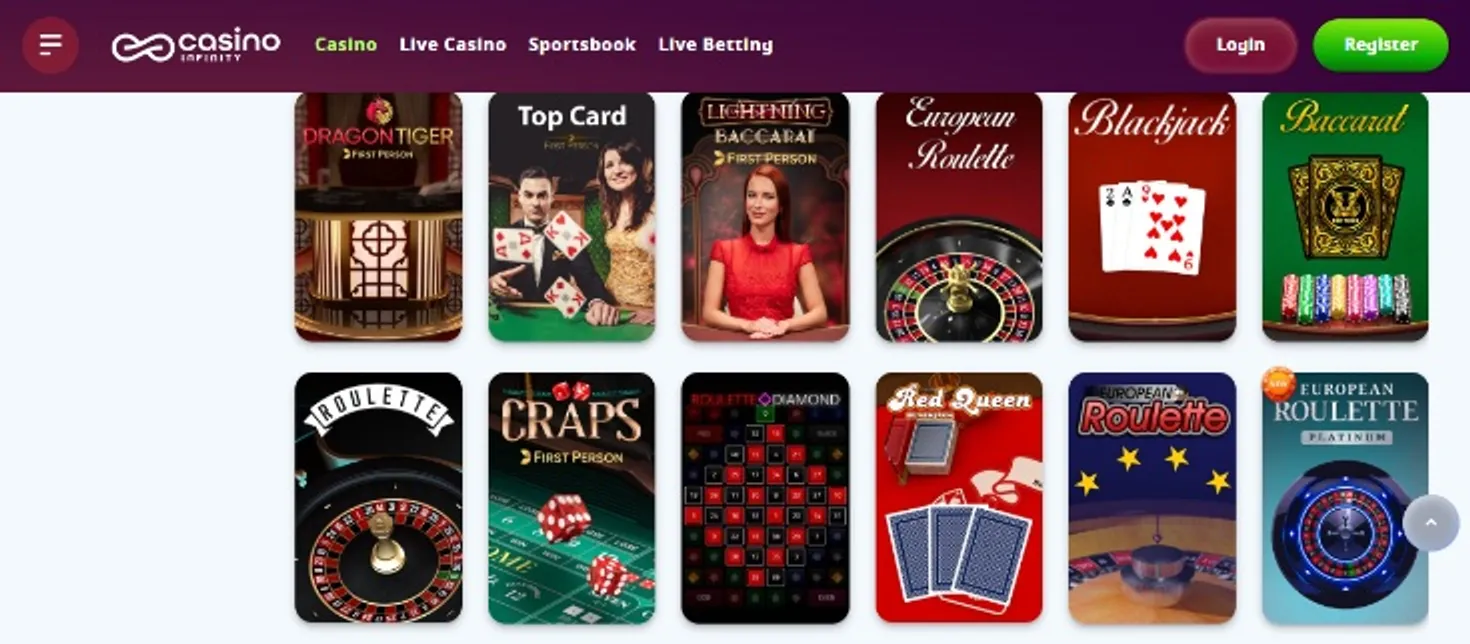 Aggbet. com