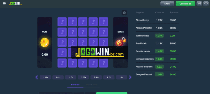 bwin