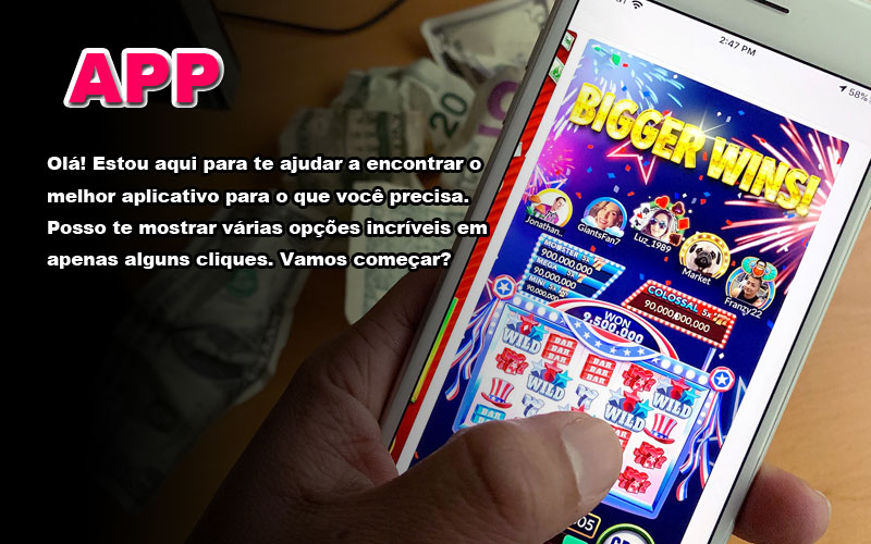 395bet