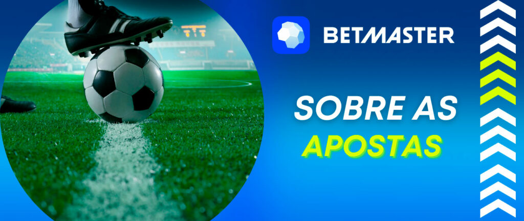 Winbr