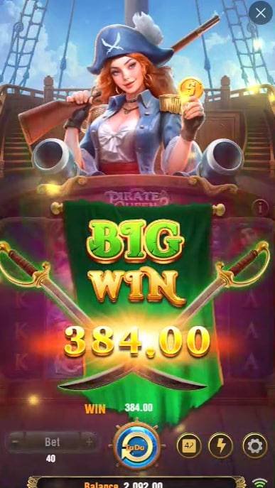 76pbet