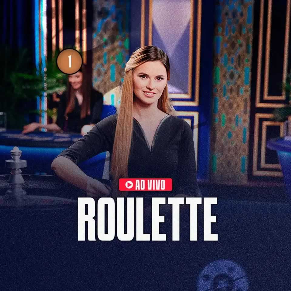 53bet