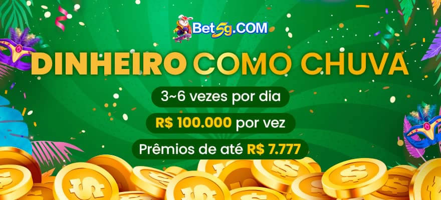 Kto apostas