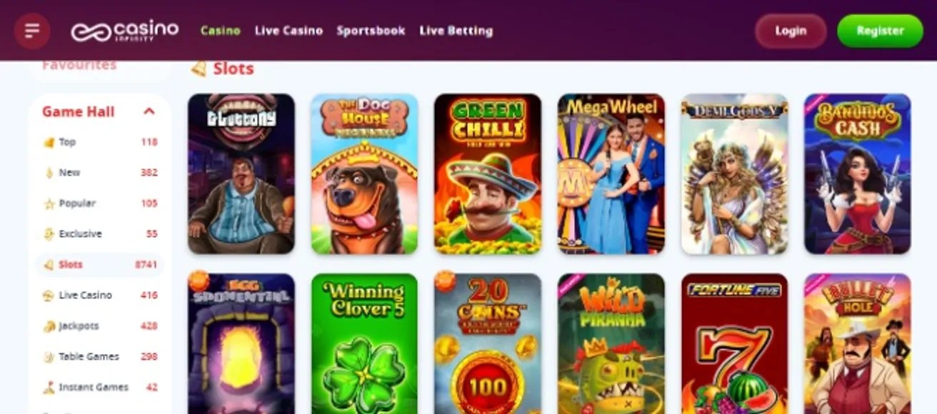 Winbet365
