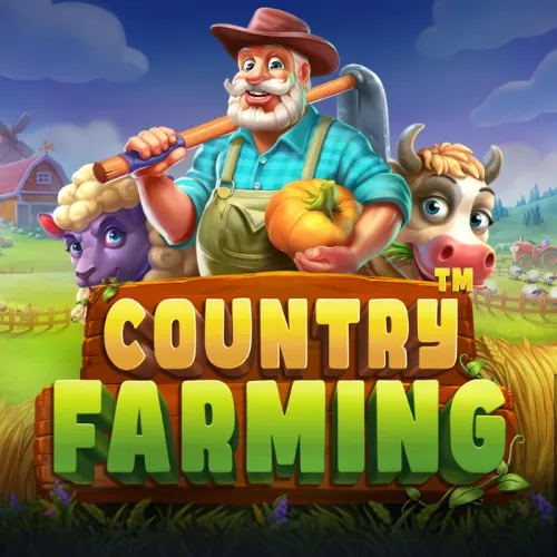 tabela atualizada série b