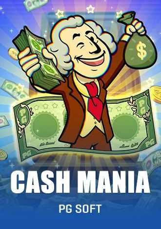 665bet