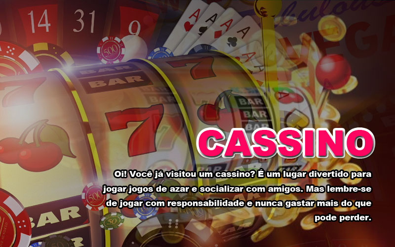 A tabela de 2024