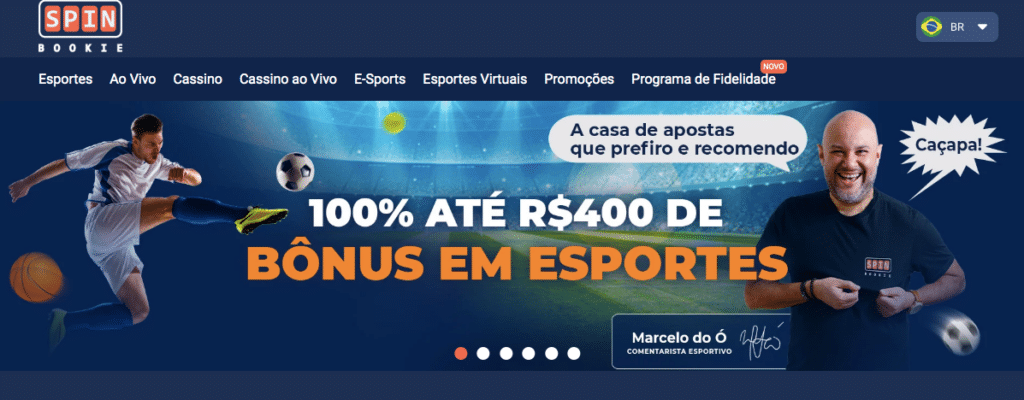 clubewin