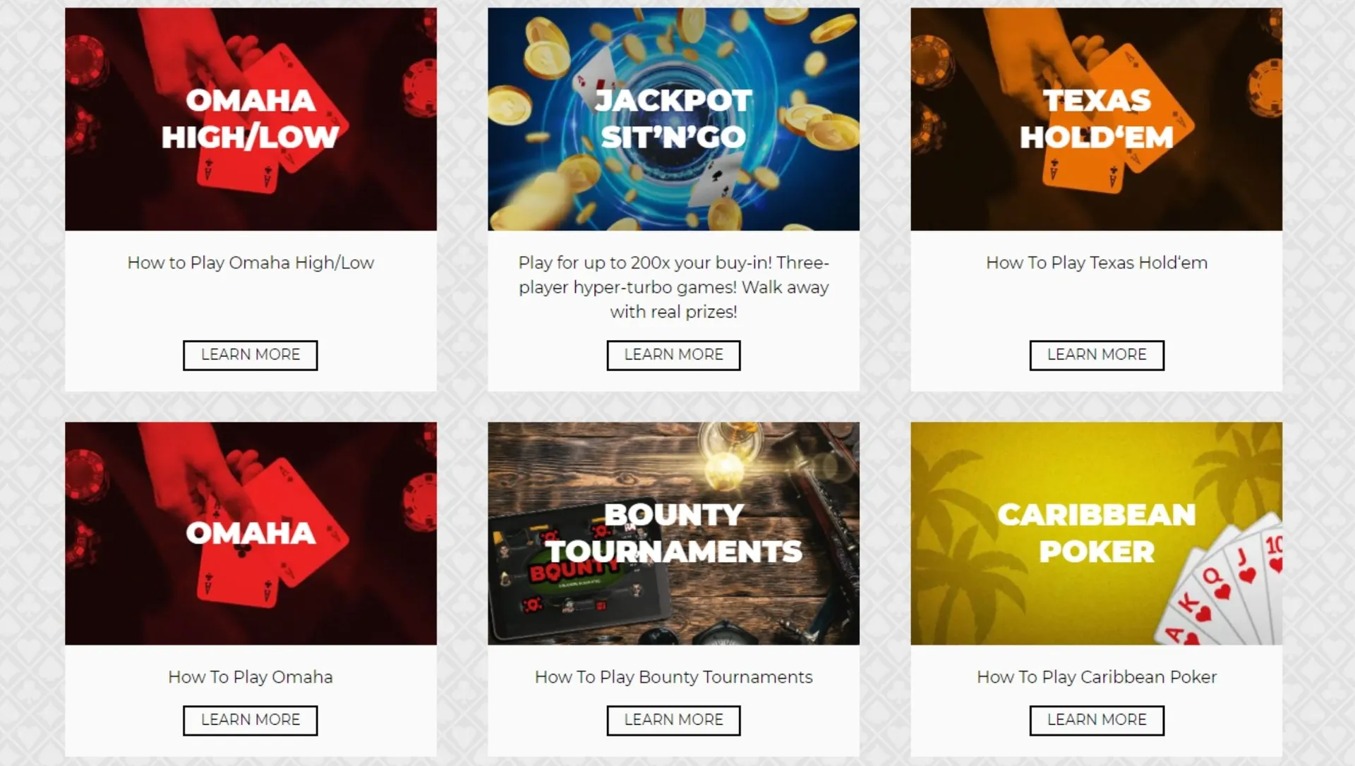 wildcoins