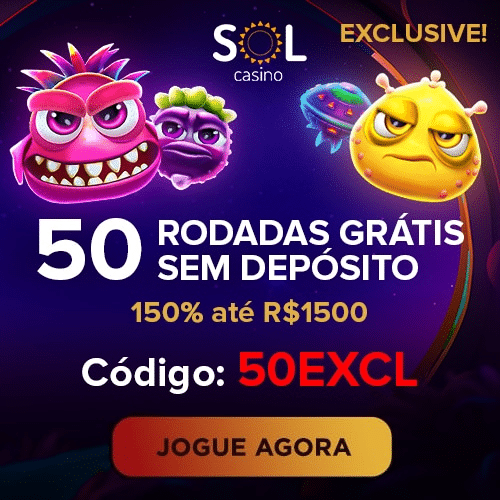 winbet777