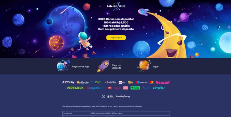 icebet