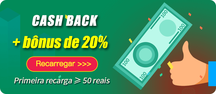 085bet